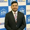 Zubair Tariq