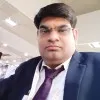 Sanjay Chandel