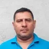 Jarwin Rafael Barrantes Escalante