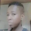 Nomfundo Xaba
