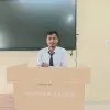 Pankaj Kumar