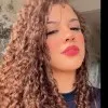 Maria Eduarda Abreu de Sousa