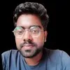 kuldeep kumar gautam