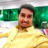 shashank sharma