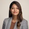 Amaya Pankaj