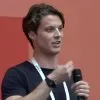 Lorenz Kuhn