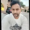 Mohammad akhil