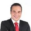 Ufuk Kandemir
