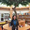 Stuti Vora