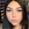 Laura Estrada