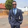 Siyabonga Mncube