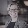 Bronwyn Russell