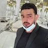 Mirza Baig
