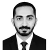 Fayad Ahmed Kabeer