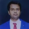 Manoj Ranjan Yadav