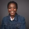 Sephora Djomo