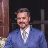 paulo Melo