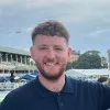 Ben Jones