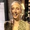 Rachel Saffer
