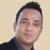 Vijay Verma