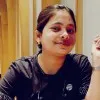 Priyanka Dwivedi