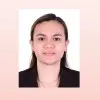 Patricia Florida