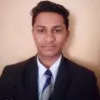 karnala chandra shekhar
