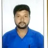 Sandip Munshi