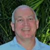 Ron Moore