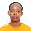 Stella Wanjohi