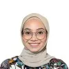 Natasya Zailla Zainourudin