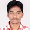 K Jayanth