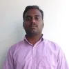 Durai Raj