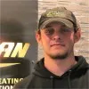 Tanner Walls