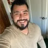 Sergio Herrera Rivas Quijada