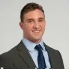 Scott Flerchinger