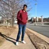 Venkata Shanmuka Nanduri