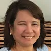 Leony Nicolas