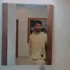 Vishnu Ushakumari