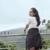 MANJULA