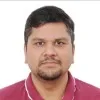 Vineet Khandelwal