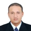 Khurram Mansoor