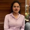 Deepa Gaikwad