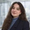 Salma Amellah
