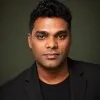 Vinay Mishra