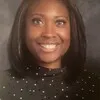Kierra Johnson
