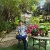 John Sarji Rosales