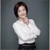 Tracy Zhang