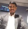 Shiva Prasad