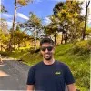 Aman Thadani